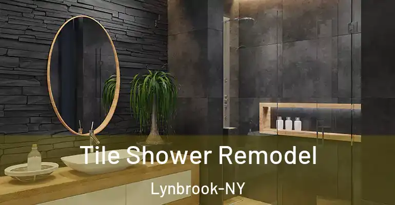 inner Bathroom imggen Tile Shower Remodel Lynbrook-NY