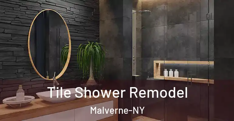 inner Bathroom imggen Tile Shower Remodel Malverne-NY