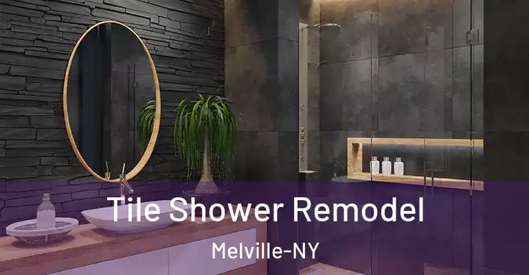 inner Bathroom imggen Tile Shower Remodel Melville-NY
