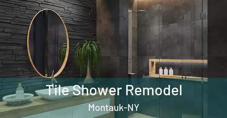 inner Bathroom imggen Tile Shower Remodel Montauk-NY