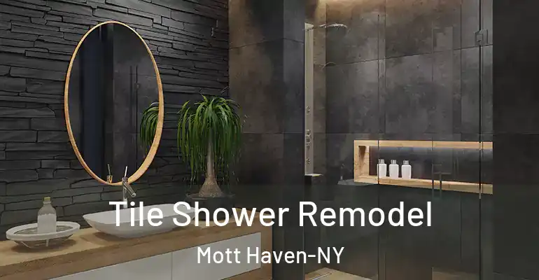 inner Bathroom imggen Tile Shower Remodel Mott Haven-NY