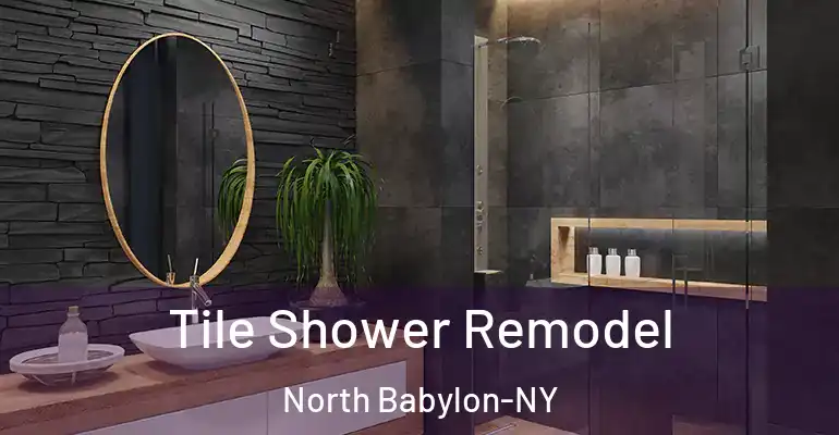 inner Bathroom imggen Tile Shower Remodel North Babylon-NY