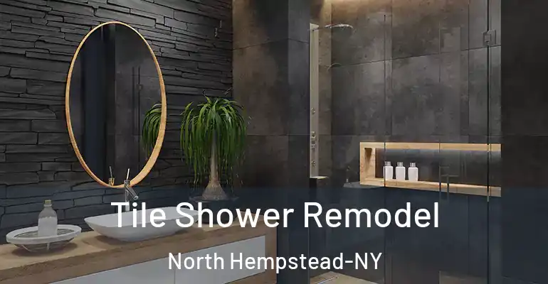 inner Bathroom imggen Tile Shower Remodel North Hempstead-NY