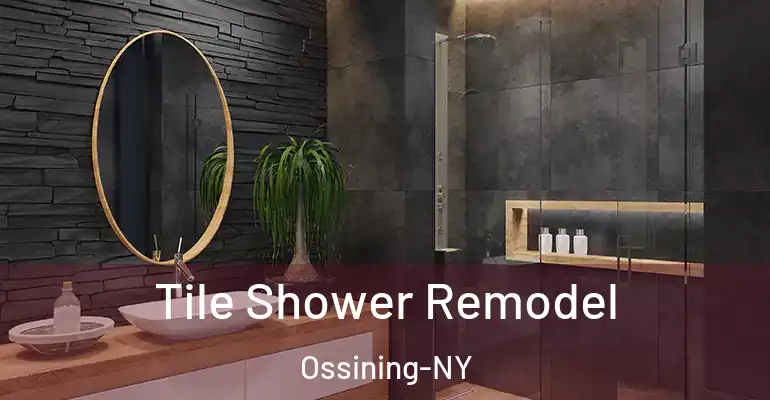 inner Bathroom imggen Tile Shower Remodel Ossining-NY