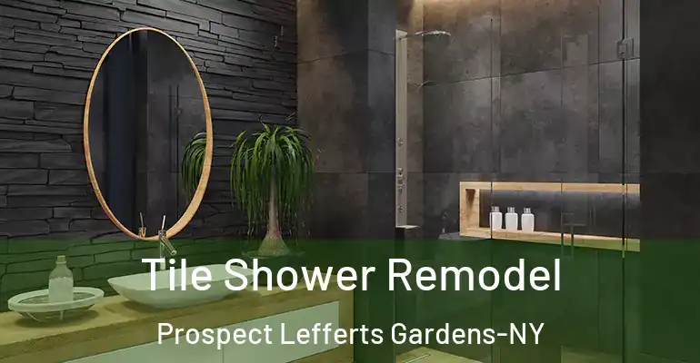 inner Bathroom imggen Tile Shower Remodel Prospect Lefferts Gardens-NY