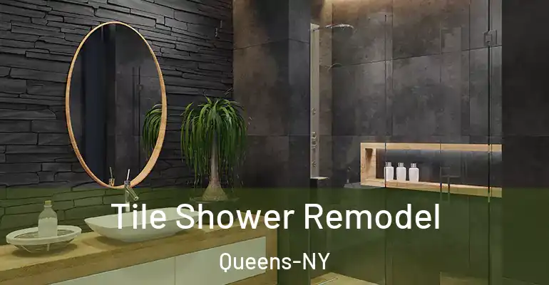 inner Bathroom imggen Tile Shower Remodel Queens-NY