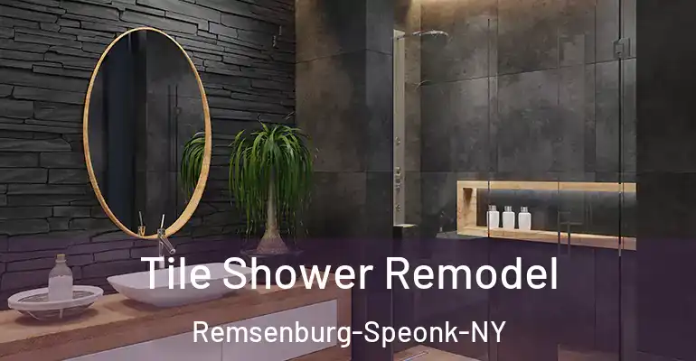 inner Bathroom imggen Tile Shower Remodel Remsenburg-Speonk-NY