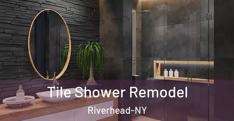 inner Bathroom imggen Tile Shower Remodel Riverhead-NY