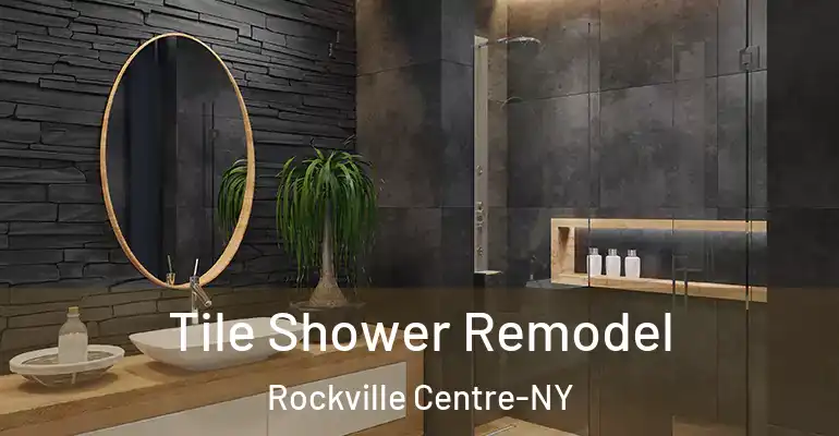 inner Bathroom imggen Tile Shower Remodel Rockville Centre-NY