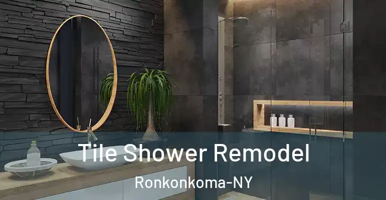 inner Bathroom imggen Tile Shower Remodel Ronkonkoma-NY