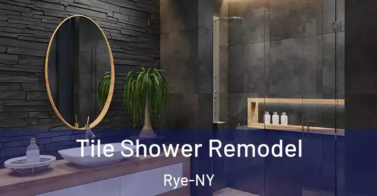 inner Bathroom imggen Tile Shower Remodel Rye-NY