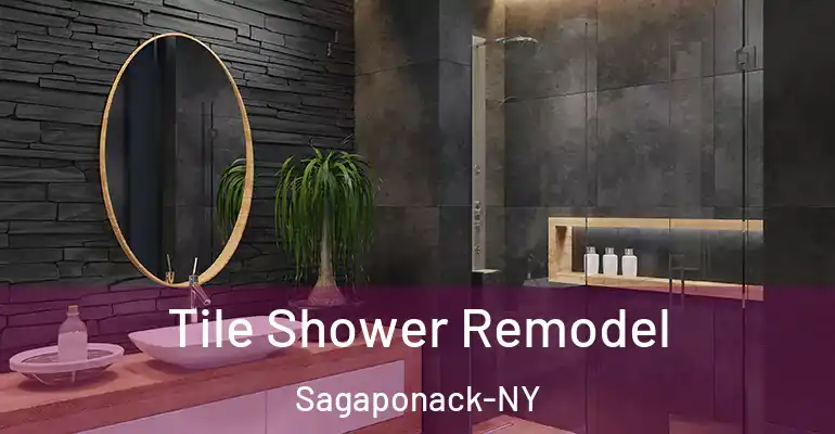 inner Bathroom imggen Tile Shower Remodel Sagaponack-NY