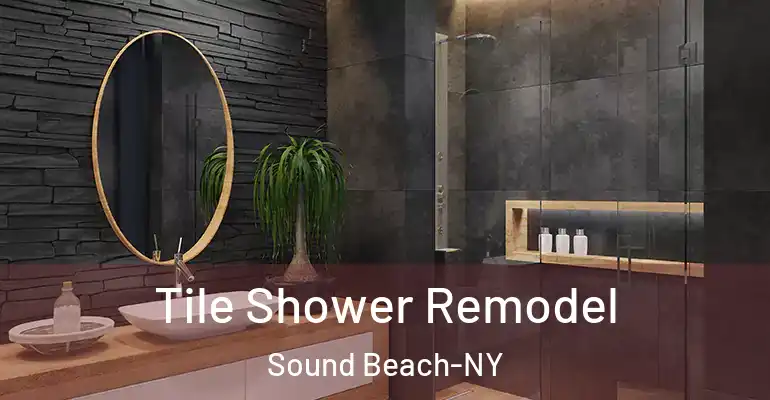inner Bathroom imggen Tile Shower Remodel Sound Beach-NY