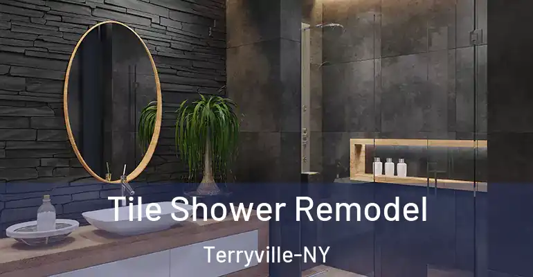 inner Bathroom imggen Tile Shower Remodel Terryville-NY