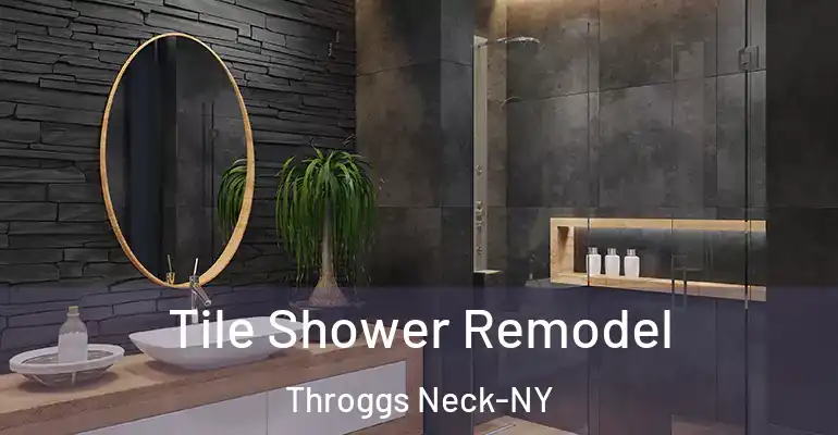 inner Bathroom imggen Tile Shower Remodel Throggs Neck-NY
