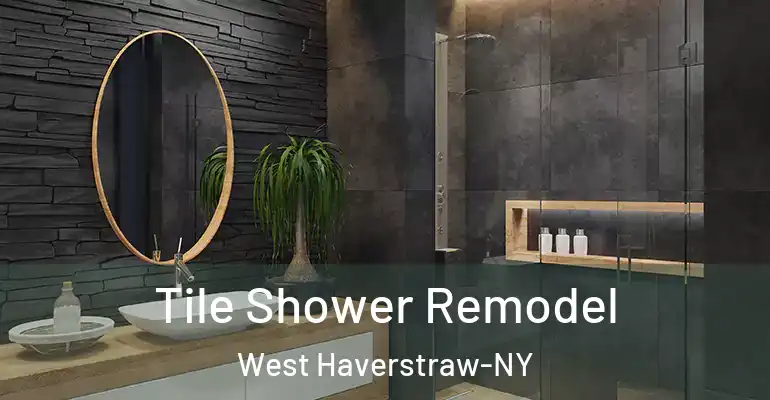 inner Bathroom imggen Tile Shower Remodel West Haverstraw-NY