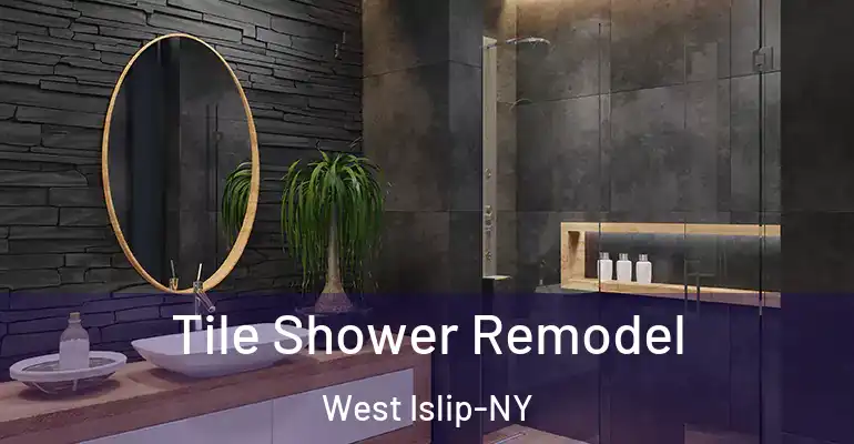 inner Bathroom imggen Tile Shower Remodel West Islip-NY