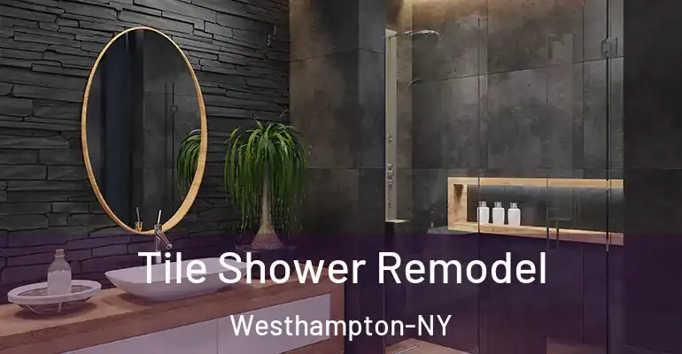 inner Bathroom imggen Tile Shower Remodel Westhampton-NY