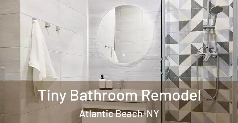 inner Bathroom imggen Tiny Bathroom Remodel Atlantic Beach-NY