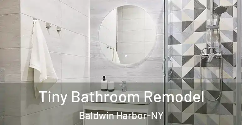 inner Bathroom imggen Tiny Bathroom Remodel Baldwin Harbor-NY
