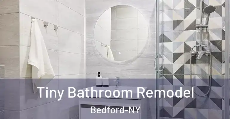 inner Bathroom imggen Tiny Bathroom Remodel Bedford-NY