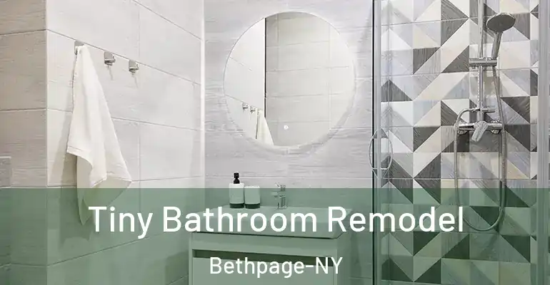 inner Bathroom imggen Tiny Bathroom Remodel Bethpage-NY