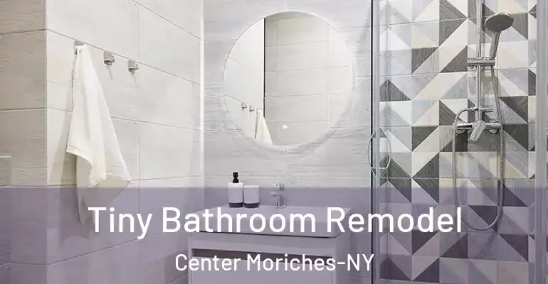 inner Bathroom imggen Tiny Bathroom Remodel Center Moriches-NY