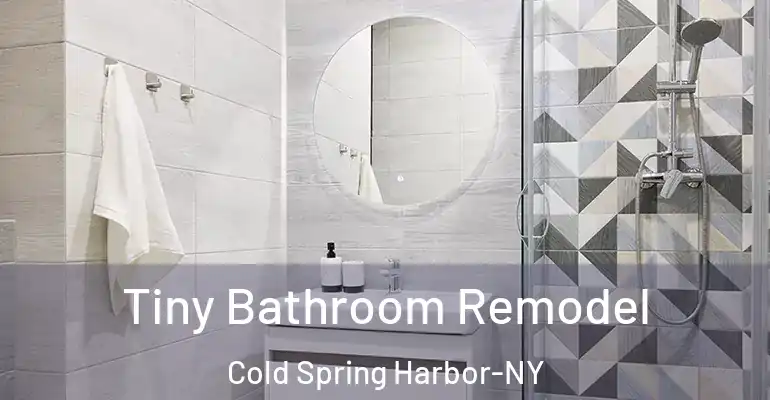 inner Bathroom imggen Tiny Bathroom Remodel Cold Spring Harbor-NY
