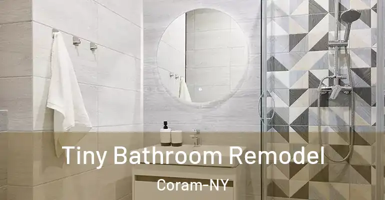 inner Bathroom imggen Tiny Bathroom Remodel Coram-NY