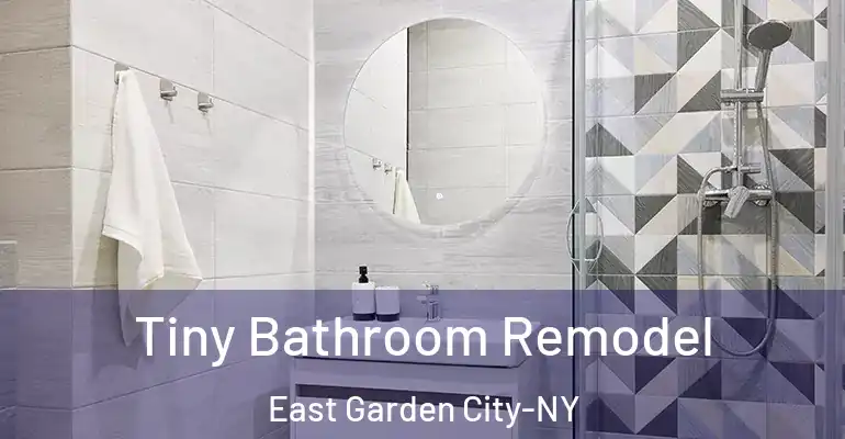 inner Bathroom imggen Tiny Bathroom Remodel East Garden City-NY