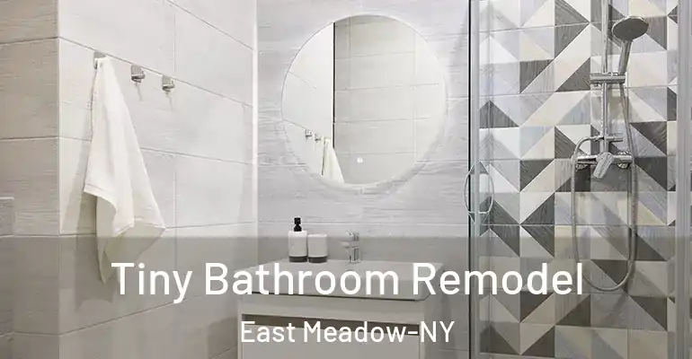inner Bathroom imggen Tiny Bathroom Remodel East Meadow-NY