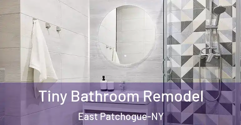 inner Bathroom imggen Tiny Bathroom Remodel East Patchogue-NY