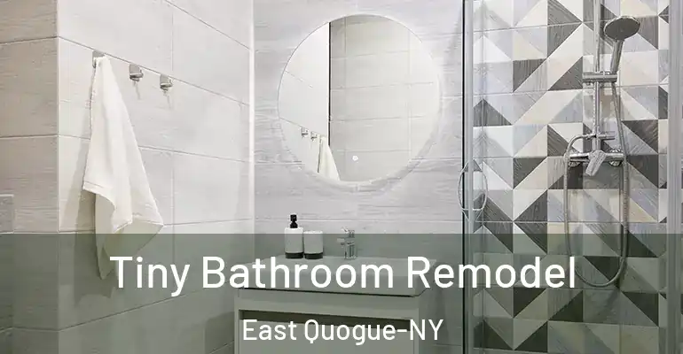 inner Bathroom imggen Tiny Bathroom Remodel East Quogue-NY
