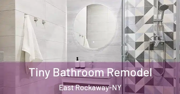 inner Bathroom imggen Tiny Bathroom Remodel East Rockaway-NY