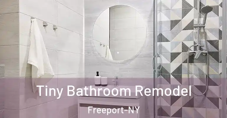 inner Bathroom imggen Tiny Bathroom Remodel Freeport-NY
