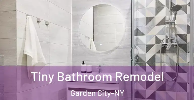 inner Bathroom imggen Tiny Bathroom Remodel Garden City-NY
