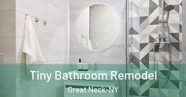 inner Bathroom imggen Tiny Bathroom Remodel Great Neck-NY