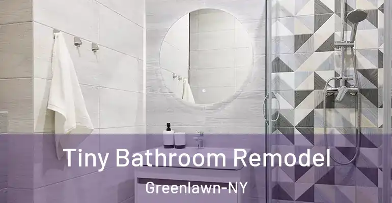 inner Bathroom imggen Tiny Bathroom Remodel Greenlawn-NY