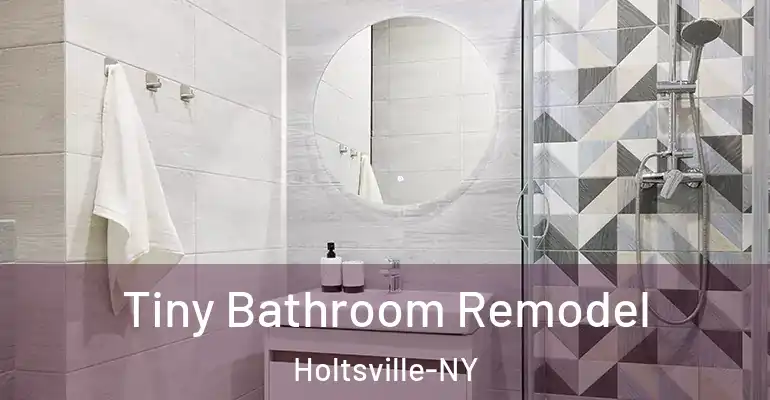 inner Bathroom imggen Tiny Bathroom Remodel Holtsville-NY