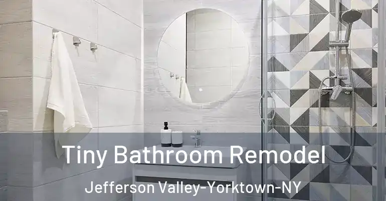 inner Bathroom imggen Tiny Bathroom Remodel Jefferson Valley-Yorktown-NY