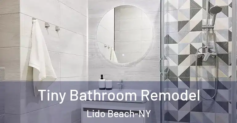 inner Bathroom imggen Tiny Bathroom Remodel Lido Beach-NY