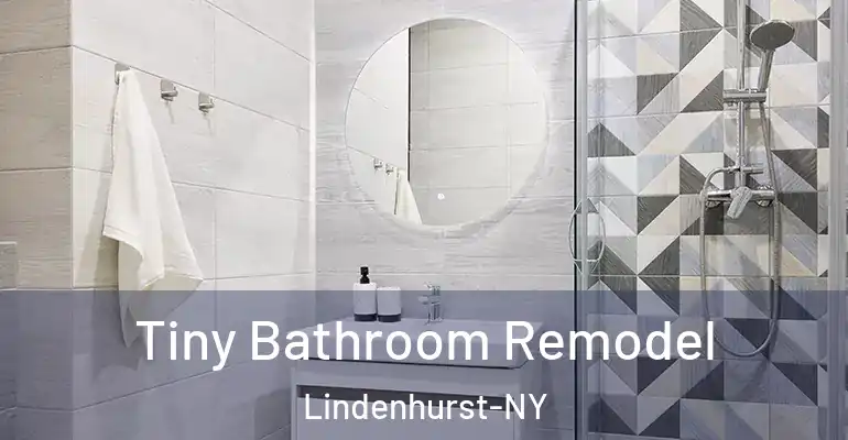 inner Bathroom imggen Tiny Bathroom Remodel Lindenhurst-NY