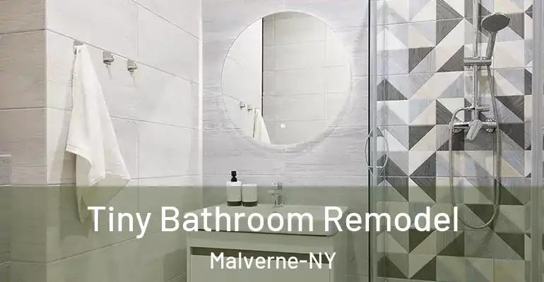 inner Bathroom imggen Tiny Bathroom Remodel Malverne-NY