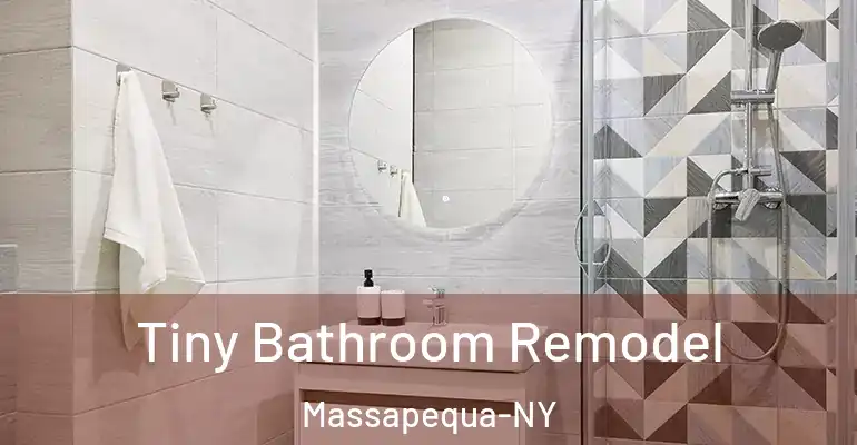 inner Bathroom imggen Tiny Bathroom Remodel Massapequa-NY