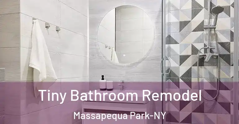 inner Bathroom imggen Tiny Bathroom Remodel Massapequa Park-NY