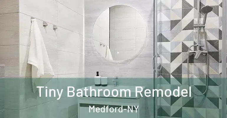 inner Bathroom imggen Tiny Bathroom Remodel Medford-NY