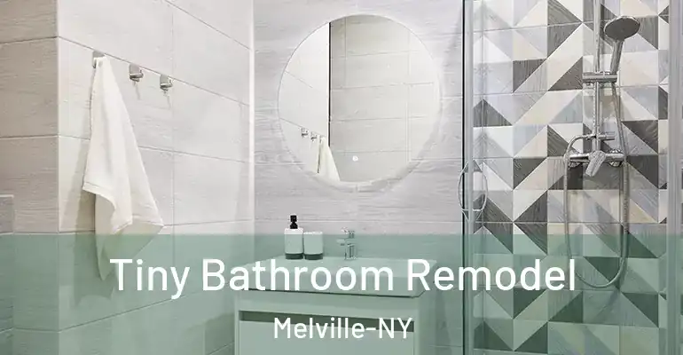 inner Bathroom imggen Tiny Bathroom Remodel Melville-NY