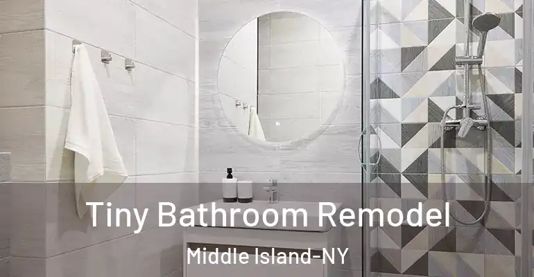 inner Bathroom imggen Tiny Bathroom Remodel Middle Island-NY