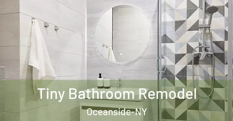 inner Bathroom imggen Tiny Bathroom Remodel Oceanside-NY