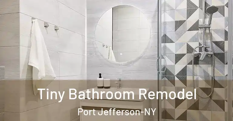 inner Bathroom imggen Tiny Bathroom Remodel Port Jefferson-NY